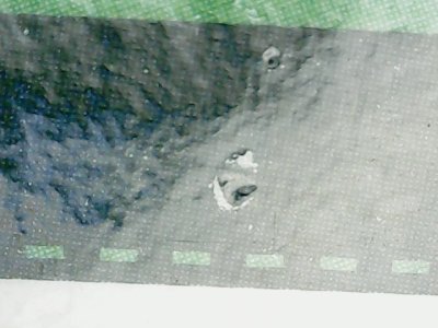 SN33594