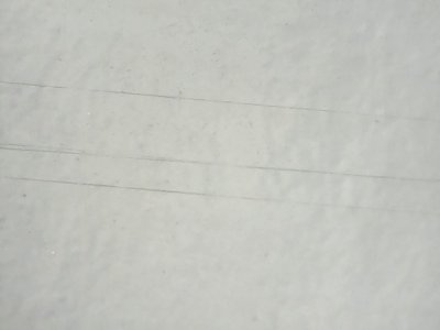SN33594