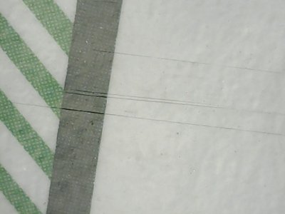 SN33594