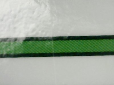 SN33594