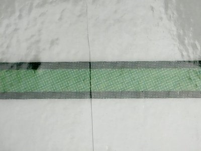 SN33594