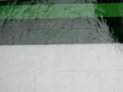 SN33594