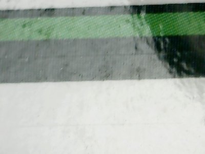 SN33594