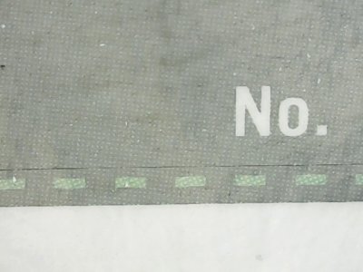 SN33594