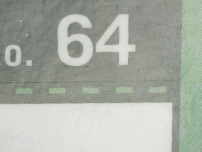 SN33594