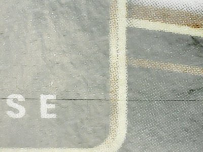 SN33595
