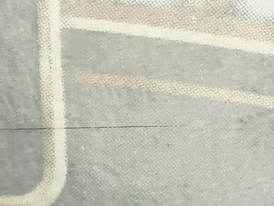 SN33595