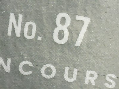 SN33595