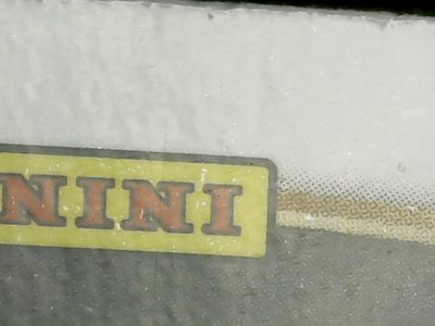 SN33595