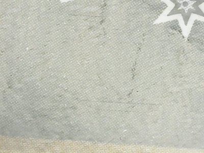 SN33595