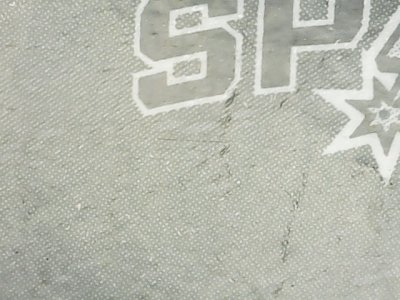 SN33595