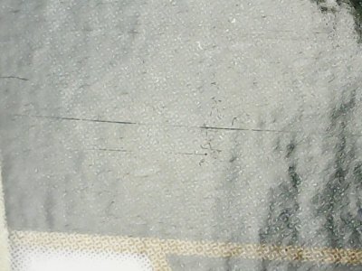 SN33595