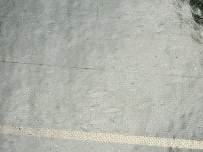 SN33595