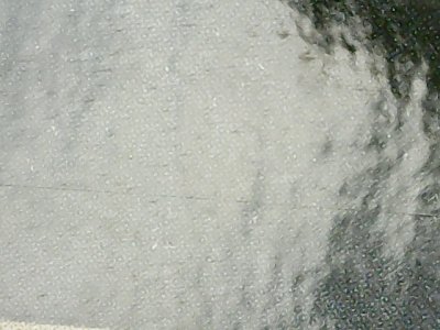 SN33595
