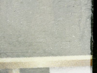 SN33595