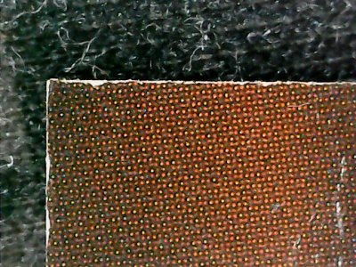 SN33596