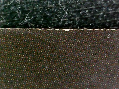 SN33596