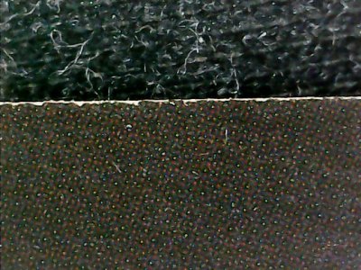 SN33596