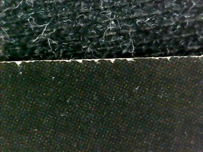 SN33596
