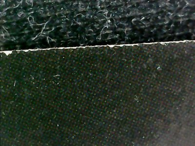 SN33596