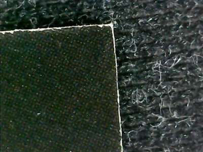SN33596