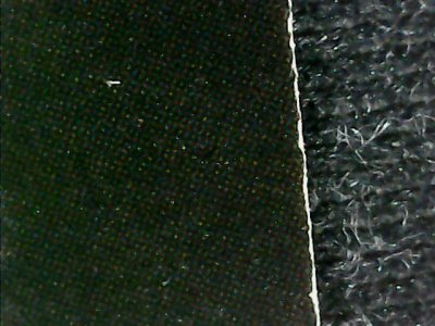 SN33596