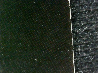 SN33596