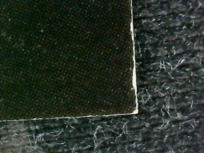 SN33596