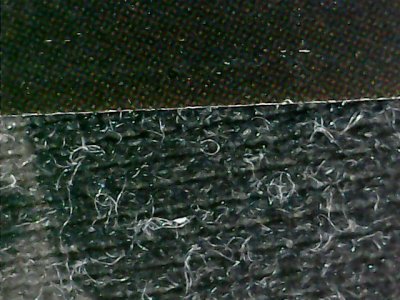 SN33596