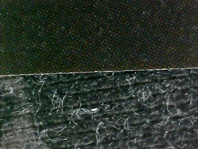 SN33596