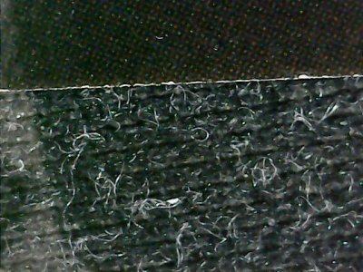 SN33596