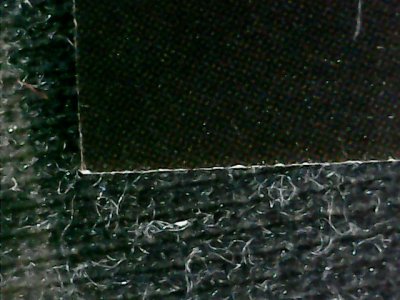 SN33596