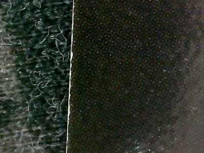 SN33596