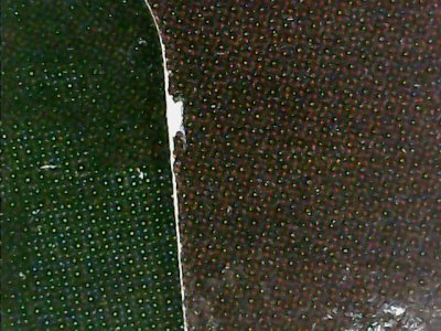 SN33596