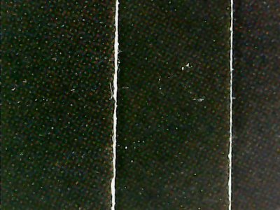 SN33596