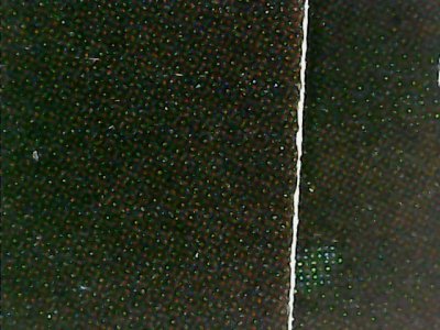 SN33596