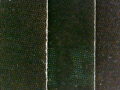 SN33596