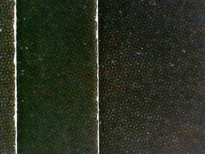 SN33596
