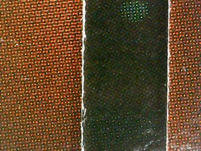 SN33596