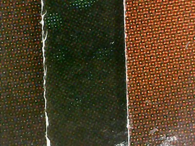 SN33596