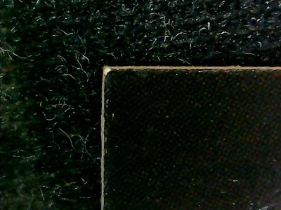 SN33596