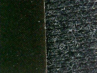 SN33596