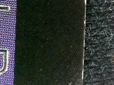 SN33596