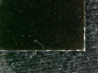 SN33596