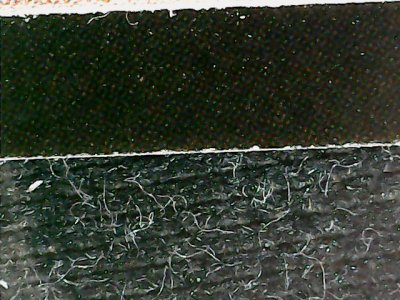 SN33596