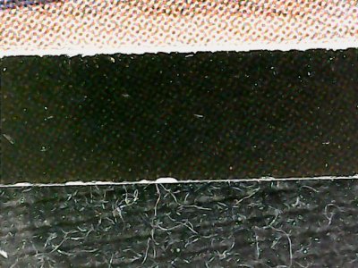 SN33596
