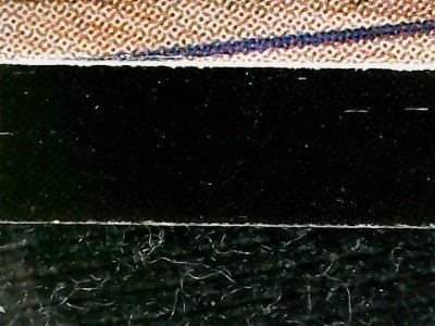 SN33596