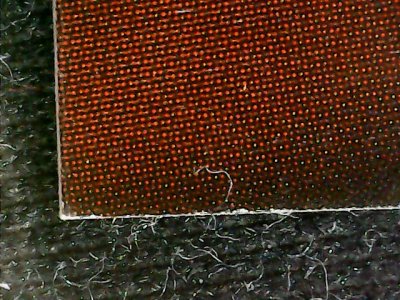 SN33596