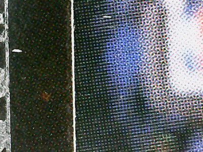 SN33596