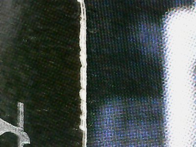 SN33596